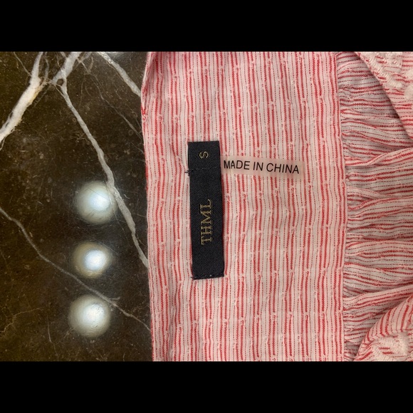 SOLD - Picture 3 of 3